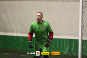 <a href="https://st.getinfootball.com/albums/1100586/69bc03db48add_1920.jpg" target="_blank">Завантажити оригінал</a>
