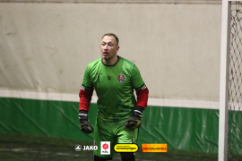 <a href="https://st.getinfootball.com/albums/1100586/69bc03db48add_1920.jpg" target="_blank">Завантажити оригінал</a>