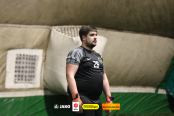 <a href="https://st.getinfootball.com/albums/1100586/69bc03e1b2387_1920.jpg" target="_blank">Завантажити оригінал</a>
