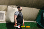<a href="https://st.getinfootball.com/albums/1100586/69bc03e87c684_1920.jpg" target="_blank">Завантажити оригінал</a>