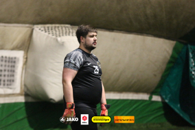 <a href="https://st.getinfootball.com/albums/1100586/69bc03e87c684_1920.jpg" target="_blank">Завантажити оригінал</a>