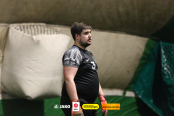 <a href="https://st.getinfootball.com/albums/1100586/69bc03ecdfbc3_1920.jpg" target="_blank">Завантажити оригінал</a>