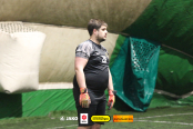<a href="https://st.getinfootball.com/albums/1100586/69bc03f10a1c7_1920.jpg" target="_blank">Завантажити оригінал</a>