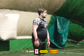 <a href="https://st.getinfootball.com/albums/1100586/69bc03f10a1c7_1920.jpg" target="_blank">Завантажити оригінал</a>