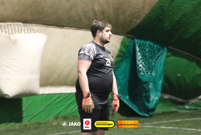 <a href="https://st.getinfootball.com/albums/1100586/69bc03f10a1c7_1920.jpg" target="_blank">Завантажити оригінал</a>