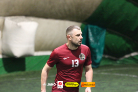 <a href="https://st.getinfootball.com/albums/1100586/69bc03f4e0f6a_1920.jpg" target="_blank">Завантажити оригінал</a>