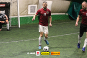 <a href="https://st.getinfootball.com/albums/1100586/69bc03f91abee_1920.jpg" target="_blank">Завантажити оригінал</a>