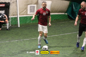 <a href="https://st.getinfootball.com/albums/1100586/69bc03f91abee_1920.jpg" target="_blank">Завантажити оригінал</a>