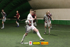<a href="https://st.getinfootball.com/albums/1100586/69bc03fddd866_1920.jpg" target="_blank">Завантажити оригінал</a>