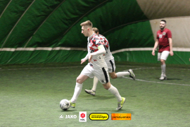 <a href="https://st.getinfootball.com/albums/1100586/69bc04033d3ad_1920.jpg" target="_blank">Завантажити оригінал</a>