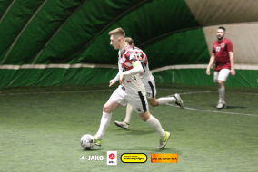 <a href="https://st.getinfootball.com/albums/1100586/69bc04033d3ad_1920.jpg" target="_blank">Завантажити оригінал</a>