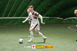 <a href="https://st.getinfootball.com/albums/1100586/69bc0408d33b5_1920.jpg" target="_blank">Завантажити оригінал</a>