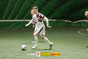 <a href="https://st.getinfootball.com/albums/1100586/69bc0408d33b5_1920.jpg" target="_blank">Завантажити оригінал</a>