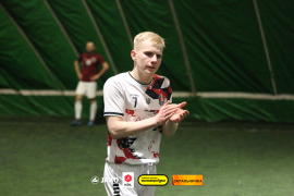 <a href="https://st.getinfootball.com/albums/1100586/69bc040e77448_1920.jpg" target="_blank">Завантажити оригінал</a>