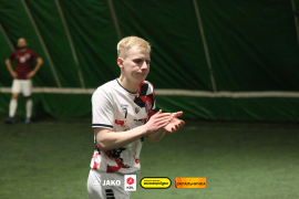 <a href="https://st.getinfootball.com/albums/1100586/69bc041475017_1920.jpg" target="_blank">Завантажити оригінал</a>
