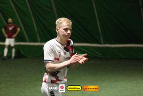 <a href="https://st.getinfootball.com/albums/1100586/69bc041475017_1920.jpg" target="_blank">Завантажити оригінал</a>