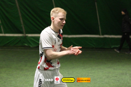 <a href="https://st.getinfootball.com/albums/1100586/69bc041a392ba_1920.jpg" target="_blank">Завантажити оригінал</a>