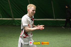 <a href="https://st.getinfootball.com/albums/1100586/69bc041a392ba_1920.jpg" target="_blank">Завантажити оригінал</a>