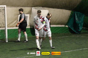 <a href="https://st.getinfootball.com/albums/1100586/69bc041f12f74_1920.jpg" target="_blank">Завантажити оригінал</a>