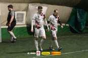 <a href="https://st.getinfootball.com/albums/1100586/69bc0423e1223_1920.jpg" target="_blank">Завантажити оригінал</a>