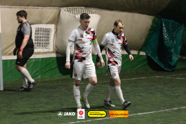 <a href="https://st.getinfootball.com/albums/1100586/69bc0423e1223_1920.jpg" target="_blank">Завантажити оригінал</a>