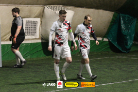 <a href="https://st.getinfootball.com/albums/1100586/69bc0423e1223_1920.jpg" target="_blank">Завантажити оригінал</a>