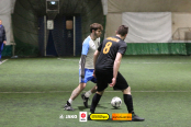 <a href="https://st.getinfootball.com/albums/1100587/69bc0221a2f30_1920.jpg" target="_blank">Завантажити оригінал</a>