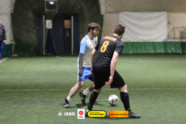 <a href="https://st.getinfootball.com/albums/1100587/69bc0221a2f30_1920.jpg" target="_blank">Завантажити оригінал</a>