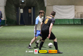 <a href="https://st.getinfootball.com/albums/1100587/69bc0221a2f30_1920.jpg" target="_blank">Завантажити оригінал</a>