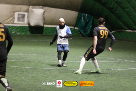 <a href="https://st.getinfootball.com/albums/1100587/69bc0227a8b9d_1920.jpg" target="_blank">Завантажити оригінал</a>