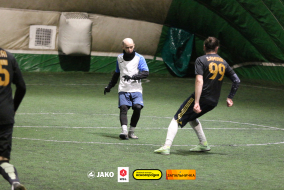 <a href="https://st.getinfootball.com/albums/1100587/69bc0227a8b9d_1920.jpg" target="_blank">Завантажити оригінал</a>