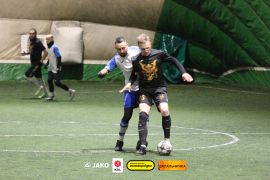 <a href="https://st.getinfootball.com/albums/1100587/69bc022cdd52c_1920.jpg" target="_blank">Завантажити оригінал</a>