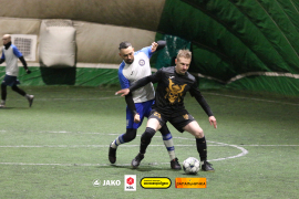 <a href="https://st.getinfootball.com/albums/1100587/69bc023158024_1920.jpg" target="_blank">Завантажити оригінал</a>