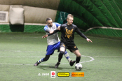 <a href="https://st.getinfootball.com/albums/1100587/69bc023552027_1920.jpg" target="_blank">Завантажити оригінал</a>
