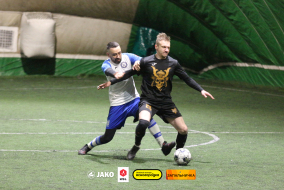 <a href="https://st.getinfootball.com/albums/1100587/69bc023552027_1920.jpg" target="_blank">Завантажити оригінал</a>