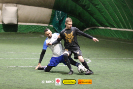 <a href="https://st.getinfootball.com/albums/1100587/69bc023a8f825_1920.jpg" target="_blank">Завантажити оригінал</a>