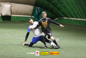<a href="https://st.getinfootball.com/albums/1100587/69bc023a8f825_1920.jpg" target="_blank">Завантажити оригінал</a>