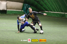 <a href="https://st.getinfootball.com/albums/1100587/69bc02403bc53_1920.jpg" target="_blank">Завантажити оригінал</a>