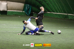 <a href="https://st.getinfootball.com/albums/1100587/69bc0244e1d97_1920.jpg" target="_blank">Завантажити оригінал</a>