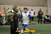 <a href="https://st.getinfootball.com/albums/1100587/69bc0249025d1_1920.jpg" target="_blank">Завантажити оригінал</a>