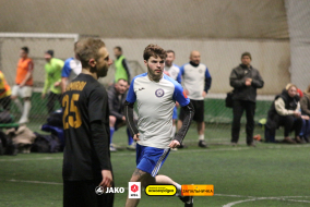 <a href="https://st.getinfootball.com/albums/1100587/69bc0249025d1_1920.jpg" target="_blank">Завантажити оригінал</a>