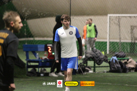 <a href="https://st.getinfootball.com/albums/1100587/69bc024d124e1_1920.jpg" target="_blank">Завантажити оригінал</a>