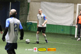 <a href="https://st.getinfootball.com/albums/1100587/69bc02512de45_1920.jpg" target="_blank">Завантажити оригінал</a>