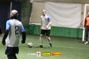 <a href="https://st.getinfootball.com/albums/1100587/69bc02512de45_1920.jpg" target="_blank">Завантажити оригінал</a>