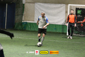<a href="https://st.getinfootball.com/albums/1100587/69bc0257cb9cc_1920.jpg" target="_blank">Завантажити оригінал</a>