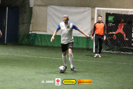 <a href="https://st.getinfootball.com/albums/1100587/69bc025bc9f14_1920.jpg" target="_blank">Завантажити оригінал</a>