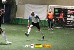 <a href="https://st.getinfootball.com/albums/1100587/69bc0262de3d2_1920.jpg" target="_blank">Завантажити оригінал</a>