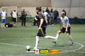 <a href="https://st.getinfootball.com/albums/1100587/69bc0268bb909_1920.jpg" target="_blank">Завантажити оригінал</a>