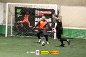 <a href="https://st.getinfootball.com/albums/1100587/69bc026f245b9_1920.jpg" target="_blank">Завантажити оригінал</a>