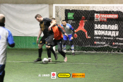 <a href="https://st.getinfootball.com/albums/1100587/69bc0274e24a8_1920.jpg" target="_blank">Завантажити оригінал</a>